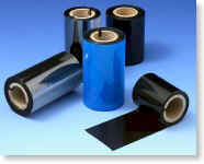 Thermotransfer Folien