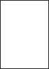 PET Farblaser - Etiketten  210,0 x 297,0 mm, 30 Blatt