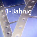 1-Bahnig