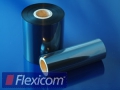 Flexicom Farbband 110mm x 300m (Universal Harz)