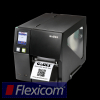 GoDex ZX1300i